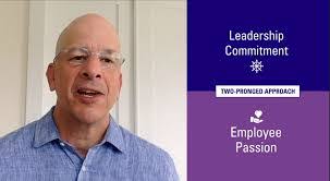 Joseph Cumberbatch's Instagram, Twitter & Facebook