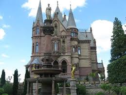 But what are the chances of drachenfels ever being in the game? Drachenfels Castle Picture Of Drachenfels Koenigswinter Tripadvisor