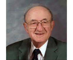 Frederick Dyke Obituary (2018)