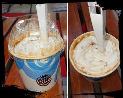 Find a burger king near you or see all burger king locations. Burgerking Sweet N Salty Zuckerwelt Im Test