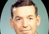 Phillips County News Archives