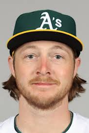 Willie MacIver Stats, Age, Position, Height, Weight, Fantasy & News