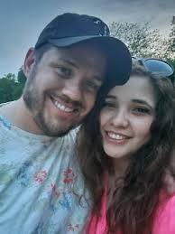 Beautiful Country Pool and spa