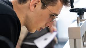 Énergie, Mécanique, Matériaux, Environnement (EMME)