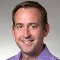 Jacob Hale Email & Phone Number