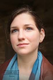 Loquacious Photography (@LoquaciousPhoto) • Facebook