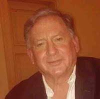 Patrick Weigel Email & Phone Number