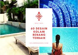 Model air mancur bertingkat tiga ini dapat anda jadikan inspirasi untuk kolam ikan minimalis di rumah anda. 60 Contoh Desain Kolam Renang Minimalis Kolam Renang Ku