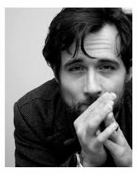 Theater Talk: Actor Rick Lattimer