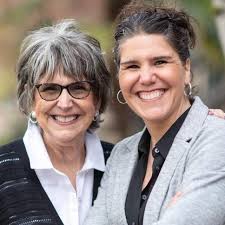 TeamMilliganPDX, Real Estate