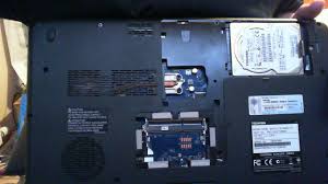 If playback doesn't begin … Solved How Do I Find The Bios Jumpers On My Laptop Fixya