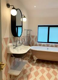 (3) 2.7 out of 5 stars. Bathroom Interiors House Lust