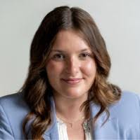 40+ "Emma Esq" profiles