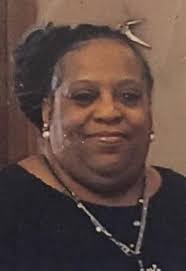 Obituary for Lisa Elaine Smith