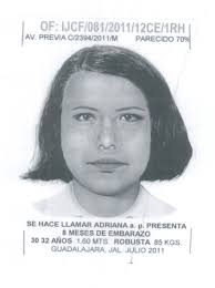 El Portal de Zapotlanejo: julio 2011