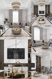 Men Majles Home Decor Home Decor