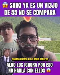 Aldo es muy inteligente 😱 #fblifestyle #LaCasaDeLosFamososMx #AldoDeNigris  #wendyguevara #ponchodenigris