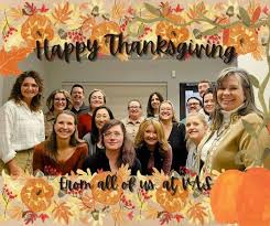 Veterinary Accounting Specialists