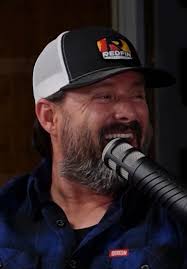 Diarrhea Stories While Riding Bulls