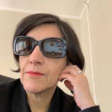 Marcia Herrera (@Marcianitatco)