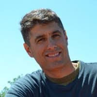 Phil Ostrowski's Instagram, Twitter & Facebook