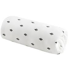 Maybe you would like to learn more about one of these? Drap Housse Jersey Cactus 70 X 140 Cm De Petit A Petit Draps Housses Aubert