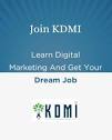 KDMI - Kolkata Digital Marketing Institue (@k.d.m.i) • Instagram ...