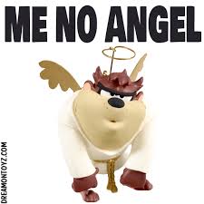 Me No Angel More Cartoon Tv Images Http Cartoongraphics Blogspot Com And On Facebook Https Funny Cartoon Characters Looney Tunes Funny Funny Cartoons Looney tunes funny looney tunes cartoons funny cartoons funny jokes funny comedy hilarious daffy duck quotes cartoon discover and share looney toon characters pictures with quotes. funny cartoon characters looney tunes