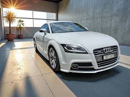 Image result for Ice Silver 2009 TTS