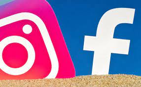 ¿has abandonado alguna red social como facebook, instagram, whatsapp, twitter o linkedin? Por Que Los Usuarios Estan Dejando Facebook Por Instagram El Correo