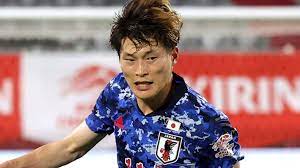 Latest on celtic forward kyogo furuhashi including news, stats, videos, highlights and more on espn. Celtic Transfer News Japan Winger Kyogo Furuhashi Set To Join From Vissel Kobe Football News Sky Sports