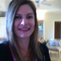 Janice Henson's Instagram, Twitter & Facebook