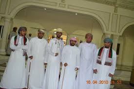 الكلية التقنية بالمصنعة 26868878 26869257. Ø£Ø­Ù…Ø¯ Ø§Ù„Ù…Ù‚Ø¨Ø§Ù„ÙŠ Ø¹Ù„Ù‰ ØªÙˆÙŠØªØ± ØµÙˆØ±Ù‡ Ø¨Ø¹Ø¯ Ø§Ù„Ø§Ù…Ø³ÙŠÙ‡ Ø§Ù„Ø´Ø¹Ø±ÙŠÙ‡ ÙÙŠ Ø§Ù„ÙƒÙ„ÙŠØ© Ø§Ù„ØªÙ‚Ù†ÙŠØ© Ø¨Ø´Ù†Ø§Øµ Ø¨Ù…Ù†Ø§Ø³Ø¨Ø© Ø§Ù„Ø¹ÙŠØ¯ Ø§Ù„ÙˆØ·Ù†ÙŠ Ø§Ù„Ø«Ø§Ù„Ø« ÙˆØ§Ù„Ø£Ø±Ø¨Ø¹ÙˆÙ† Ø§Ù„Ù…Ø¬ÙŠØ¯ Ø·Ø¨Ø¹Ø§ ØªØ§Ø±ÙŠØ® Ø§Ù„ÙƒØ§Ù…Ø±Ø§ ØºÙ„Ø· Http T Co Bjowl5mfiv