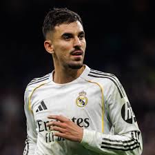 🚨 BREAKING: Real Madrid have informed Dani Ceballos that HE CAN LEAVE FOR  FREE IMMEDIATELY. The club WILL NOT ASK FOR A PENNY. Despite this, Ceballos  has NOT found a CLUB. @diarioas