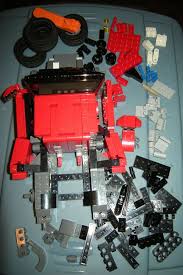Check spelling or type a new query. Lego Creator Ferrari F40 10248 Missing Pieces Partial Build Sold As Is Lego Lego Creator Construction Sets Ferrari F40