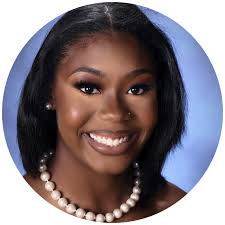 Unum Academy: Class 2