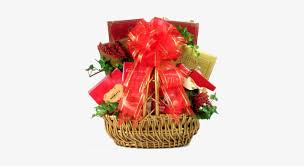 gift basket drop shipping
