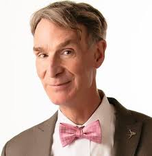 Park School's Jazz Ensemble Brings Bill Nye the Science Guy Theme Song to  Life with Hilarious, Brilliant Jazz Rendition