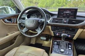 Image result for Tief Green 2014 A7