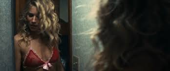 Watch Online - Theresa Frostad Eggesbø - November (2018) HD 1080p