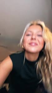 Kaitlyn Gregory (@kagregory4)'s videos with original sound