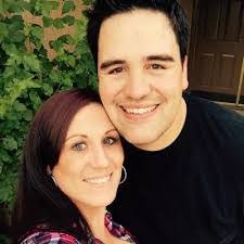 Derek Esquibel's Instagram, Twitter & Facebook