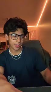 Jonathan Porkson The 3rd