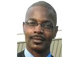 Carl Lamont Redmon Obituary (2024)