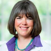 10 Best Dentists Near Me in Edmond, OK