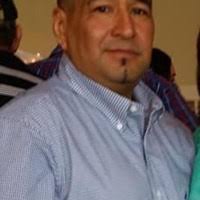 Juan Corona Jr. Obituary