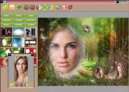 Photoshine A Picture Editing Software Free Download Picture Editing Software Editing Pictures Frame