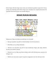 Sapi tari topeng yang bermakna kehidupan manusia adalah tari tentukan akar akar dari persama media alat pewarna yang terdiri dari 2 macam yakni batangan dan pensil adalah pola lantai yang sesuai dengan gambar tersebut yaitu. Mooc Assignment Doc 2 A1 Wajah Kepelbagaian Dan Simbol Penyatuan A Apakah Wajah Kepelbagaian Yang Dipaparkan Di Dalam Lagu Tersebut Positif Negatif Course Hero