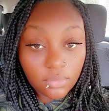 WOMEN ONLY What's up my mom named me Regis Kindred but my close friends and  family call me KO. I was born August 25th 1989 so yeah im a Virgo. I'm  passionate