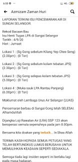 Oleh itu, sekirannya berdasarkan kepada terjemahan literal, maka perkataan alam sekitar adalah menuju kepada apa sahaja yang melingkungi manusia. Gotcha Same Offender Factory For Water Cut